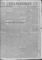 giornale/TO00185815/1922/n.192, 5 ed/001